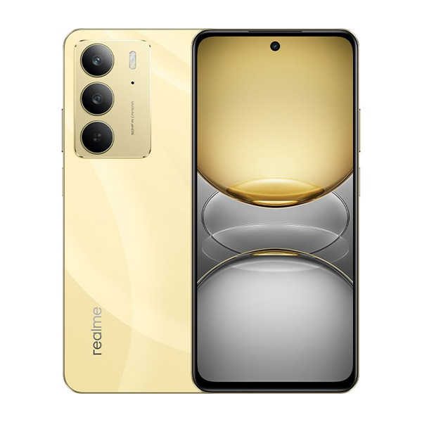 REALME C75 8GB/256GB