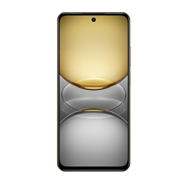 REALME C75 8GB/256GB