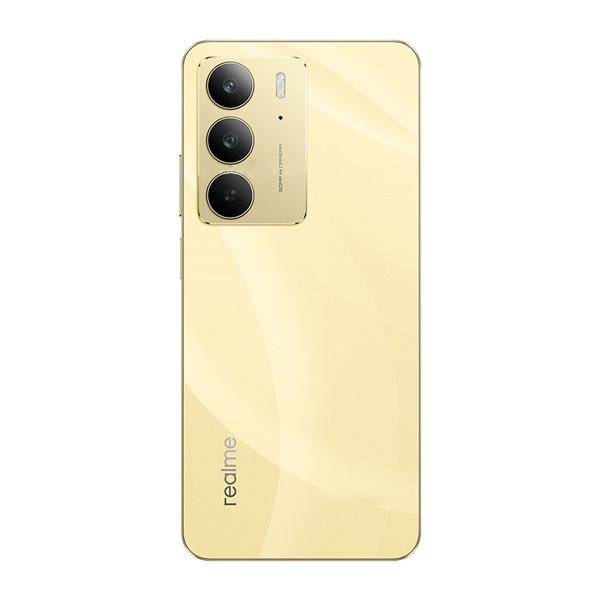 REALME C75 8GB/256GB