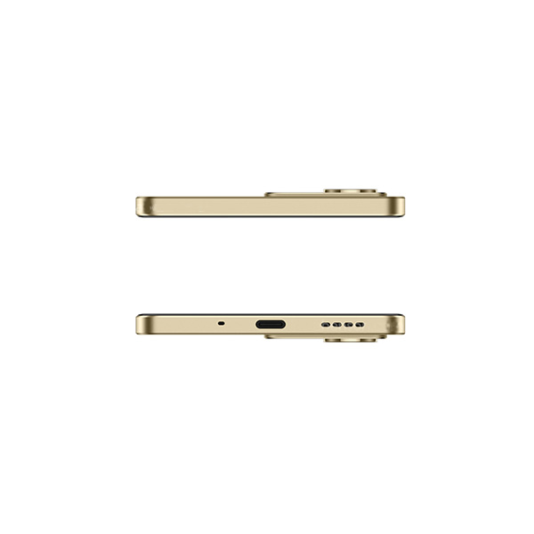 REALME C75 8GB/256GB