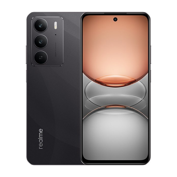 REALME C75 8GB/256GB