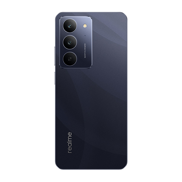 REALME C75X 6GB/128GB