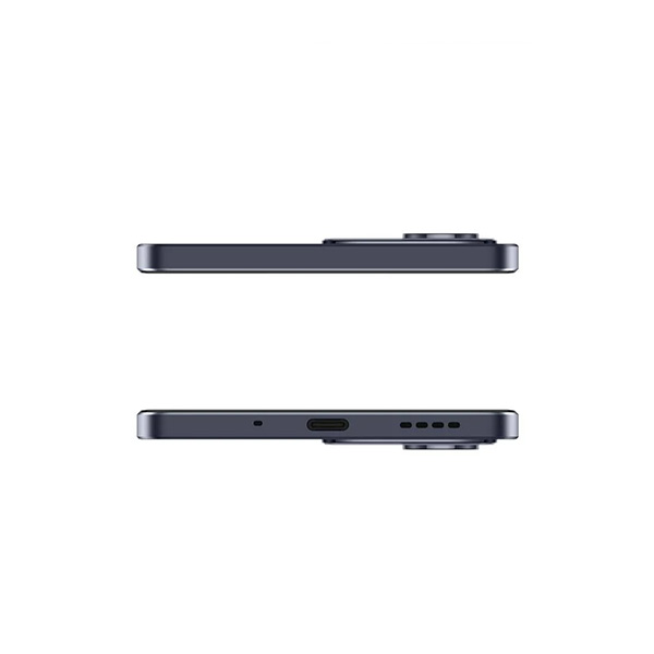 REALME C75X 6GB/128GB