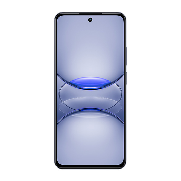 REALME C75X 6GB/128GB