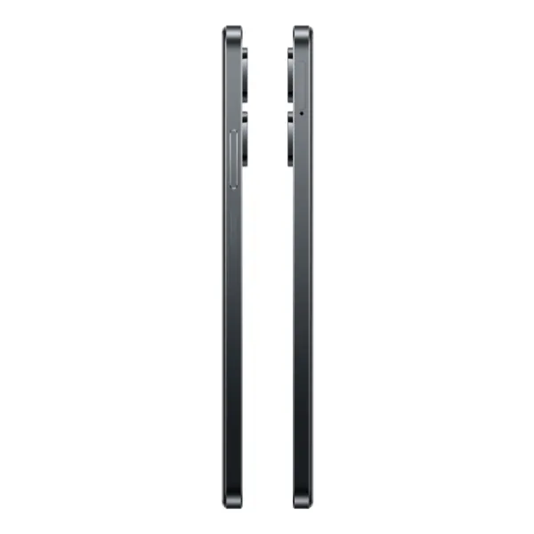 REALME NOTE 60X 3GB/64GB