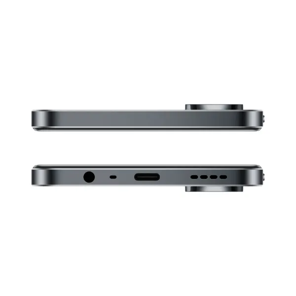 REALME NOTE 60X 3GB/64GB