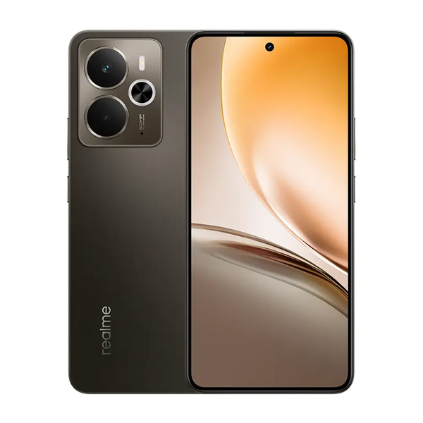 REALME 14T 5G 8GB/256GB
