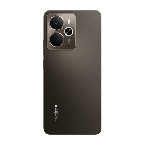 REALME 14T 5G 8GB/256GB