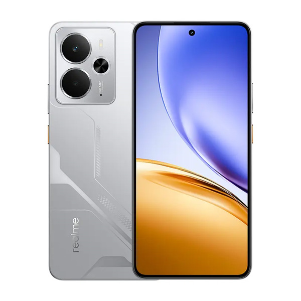 REALME 14T 5G 8GB/256GB
