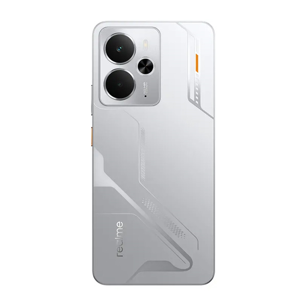 REALME 14T 5G 8GB/256GB