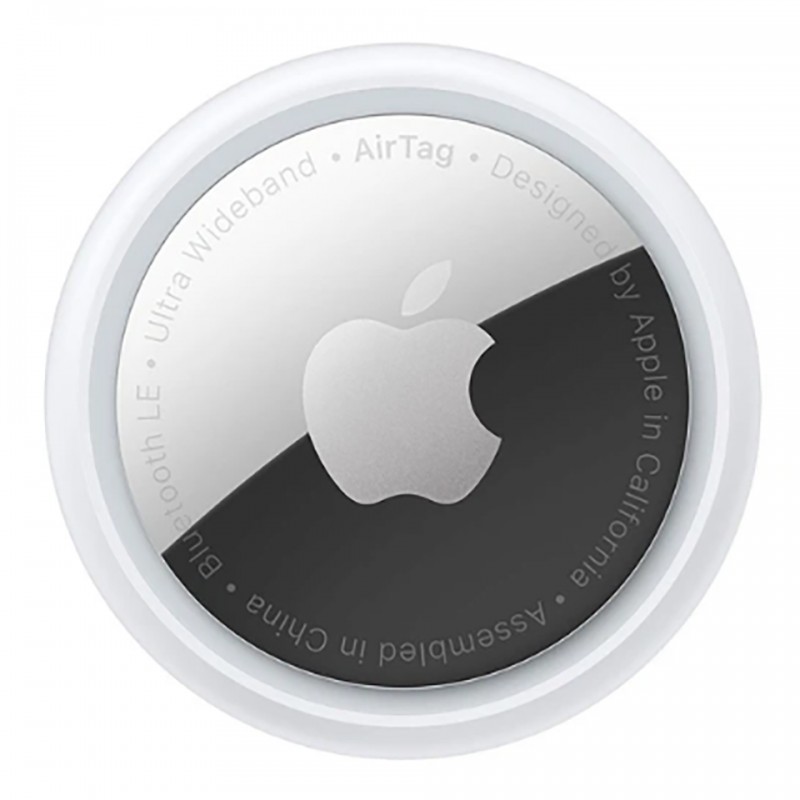 APPLE AIRTAG 1 PACK