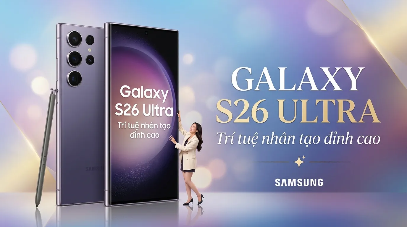 Loa di động JBL BandBox Trio