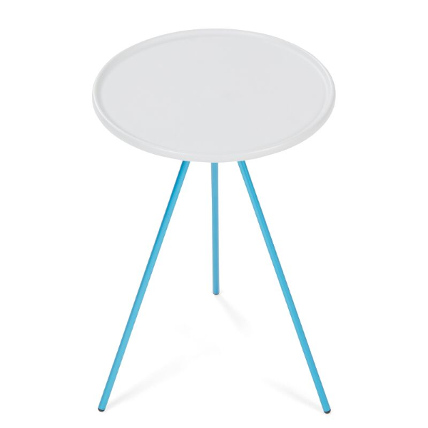 Side Table Small, Putty #11071 (Đặt Hàng)