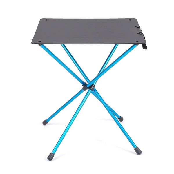 Cafe Table Black (Đặt Hàng)