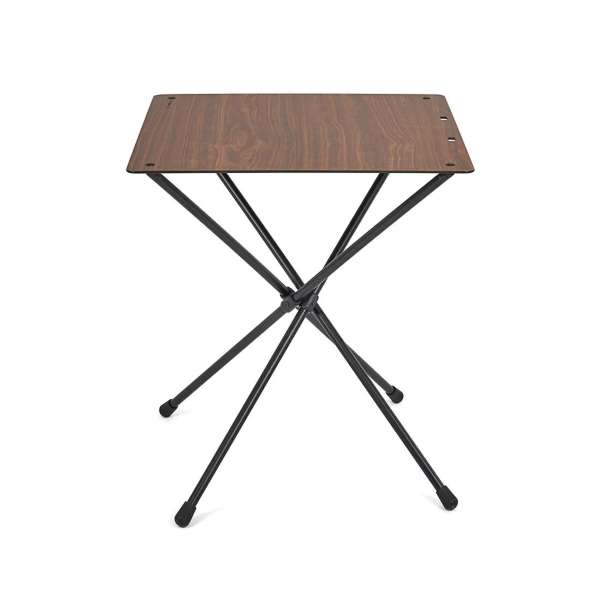 Cafe Table Home Walnut (Đặt Hàng)