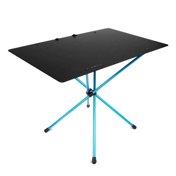 Cafe Table Wide - Back (Đặt Hàng)
