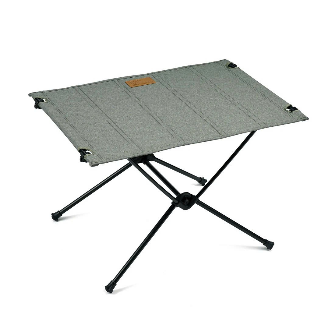 Table One Home Gravel (Đặt Hàng)