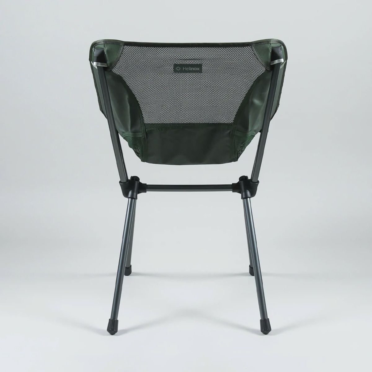 Cafe Chair- Forest Green (Đặt Hàng)