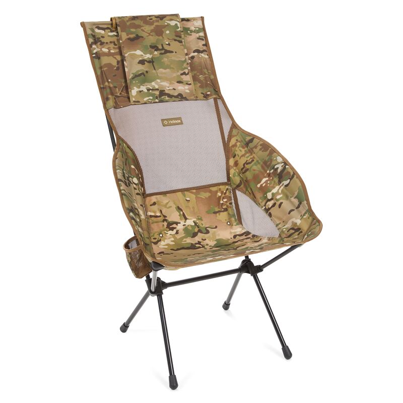 Savanna Chair, Multicam #11147R1 (Đặt Hàng)