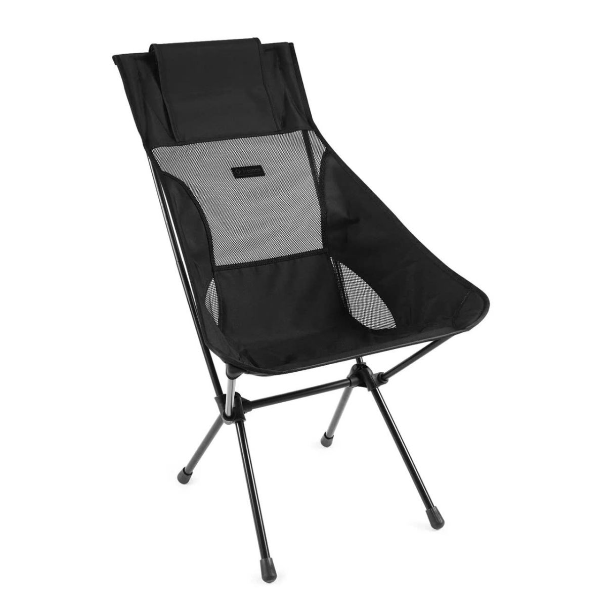 Sunset Chair Blackout Edition (Đặt Hàng)