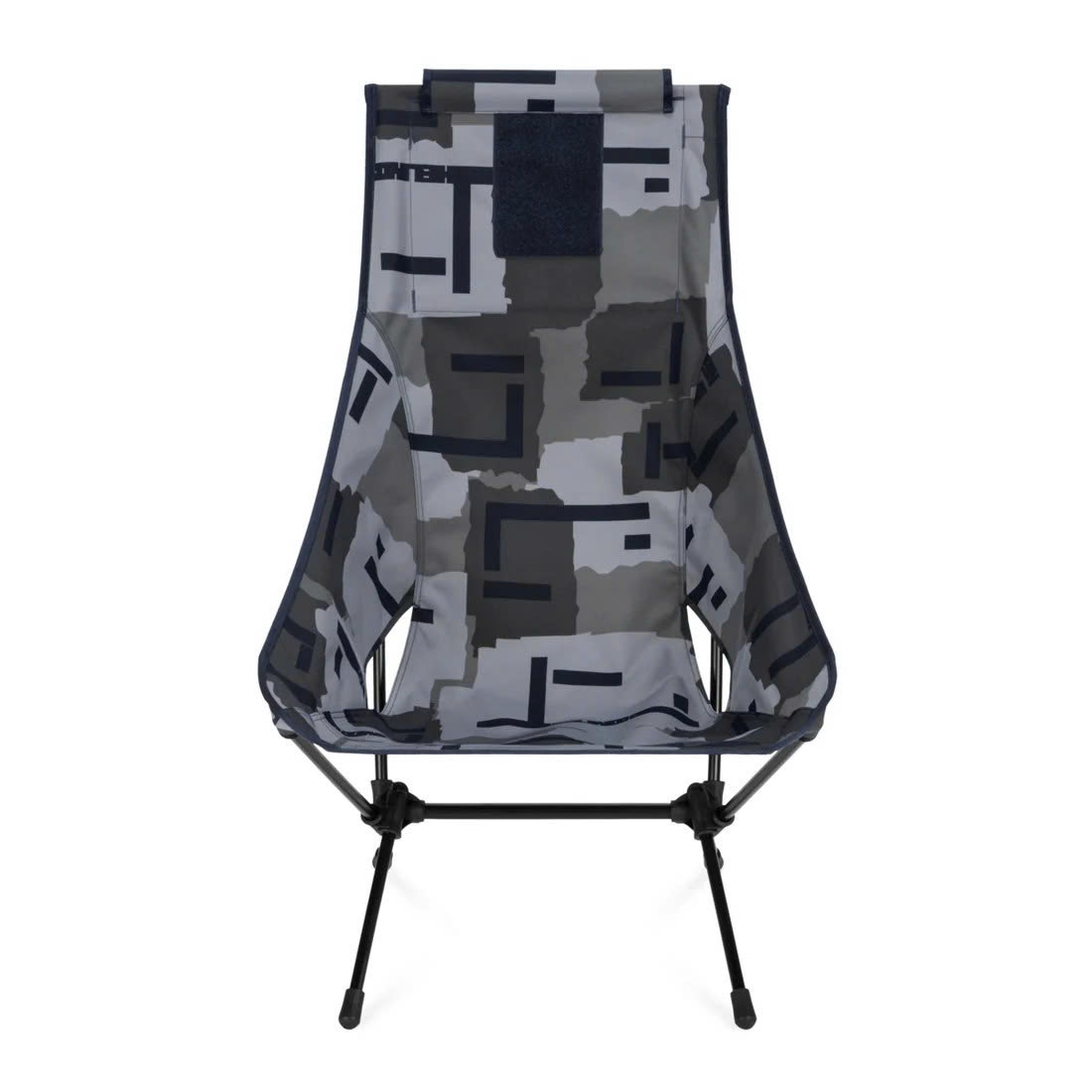 Tac. Chair Two T-Camo (Đặt Hàng)