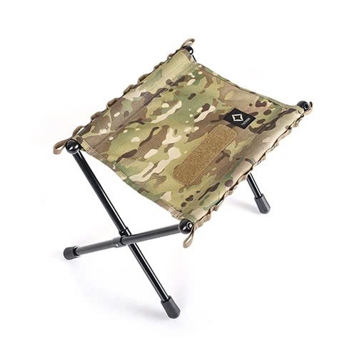 Tac. Speed Stool M , MultiCam (Đặt Hàng)