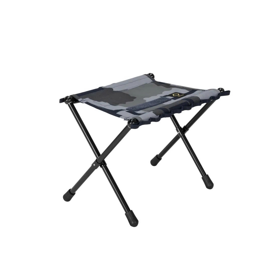 Tac. Speed Stool M T-Camo (Đặt Hàng)