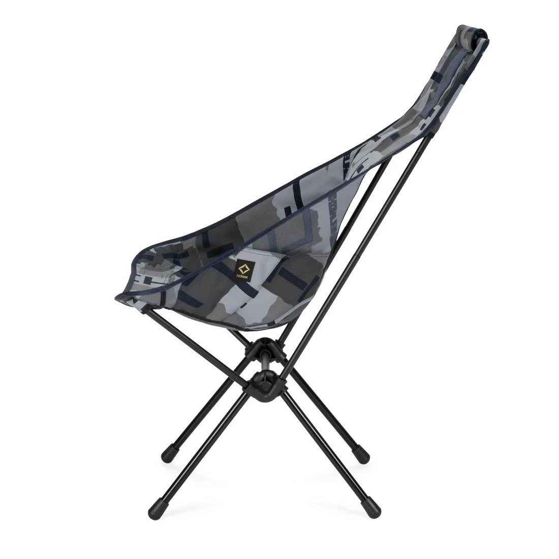 Tac. Sunset Chair T-Camo (Đặt Hàng)