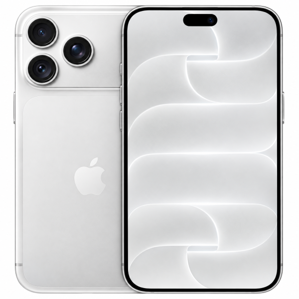 IPHONE 18 PRO MAX 1TB (GIÁ DỰ KIẾN)