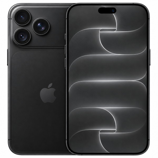 IPHONE 18 PRO MAX 2TB (GIÁ DỰ KIẾN)