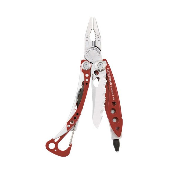 Skeletool® RX (Đặt Hàng)