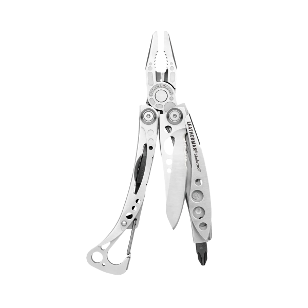 Skeletool® (Đặt Hàng)