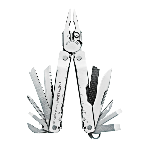 Super Tool® 300 (Đặt Hàng)