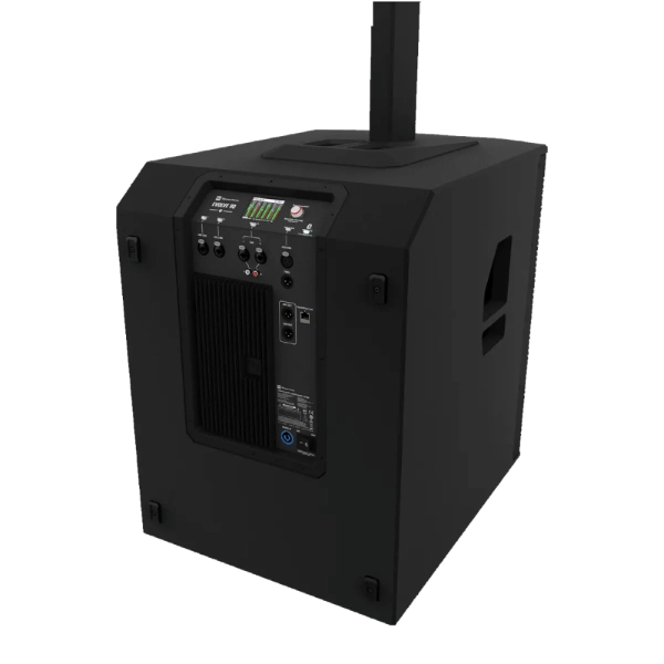 Loa cột Electro-Voice EVOLVE 90