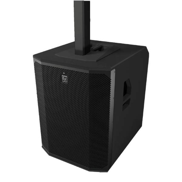 Loa cột Electro-Voice EVOLVE 90