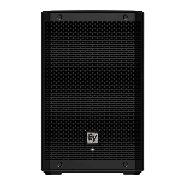 Loa Electro-Voice ZLX-8P-G2