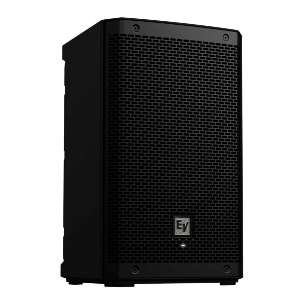 Loa Electro-Voice ZLX-8P-G2