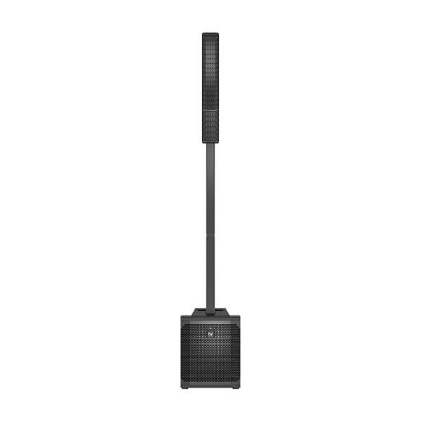 Loa cột Electro-Voice EVOLVE 30M