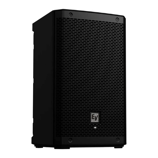 Loa Electro-Voice ZLX-8P-G2