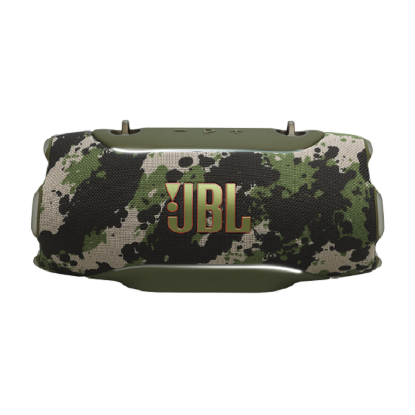 LOA JBL XTREME 5