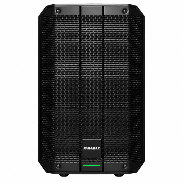 Loa di động đa năng PARAMAX ProCore 2000