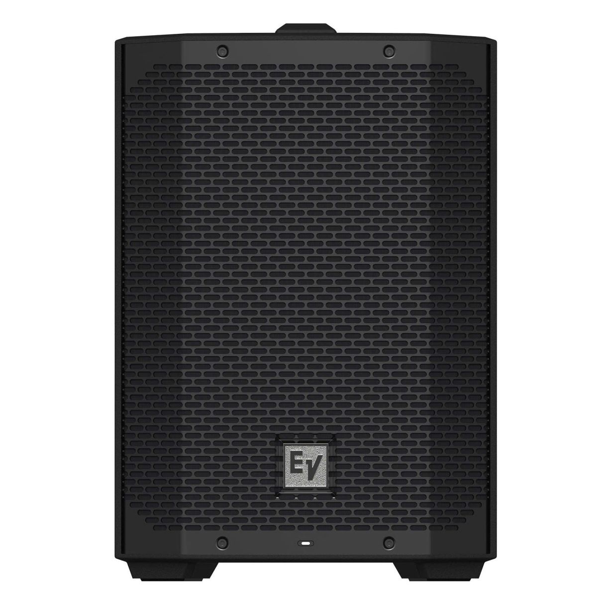 Loa di động Electro-Voice EVERSE 8