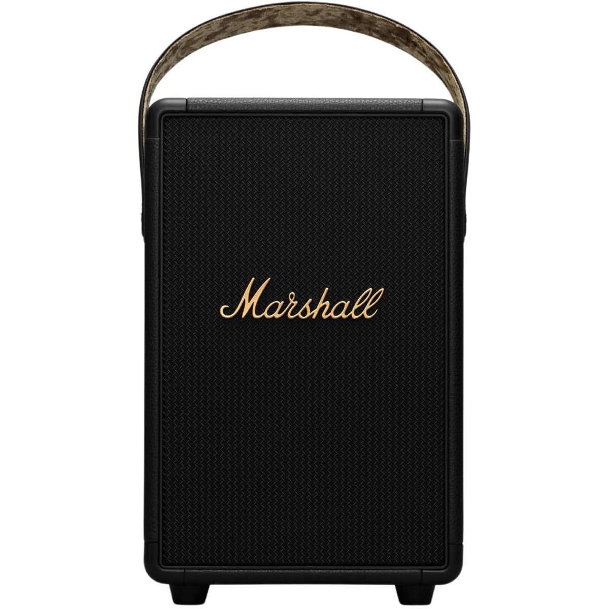 Loa Bluetooth Marshall Tufton