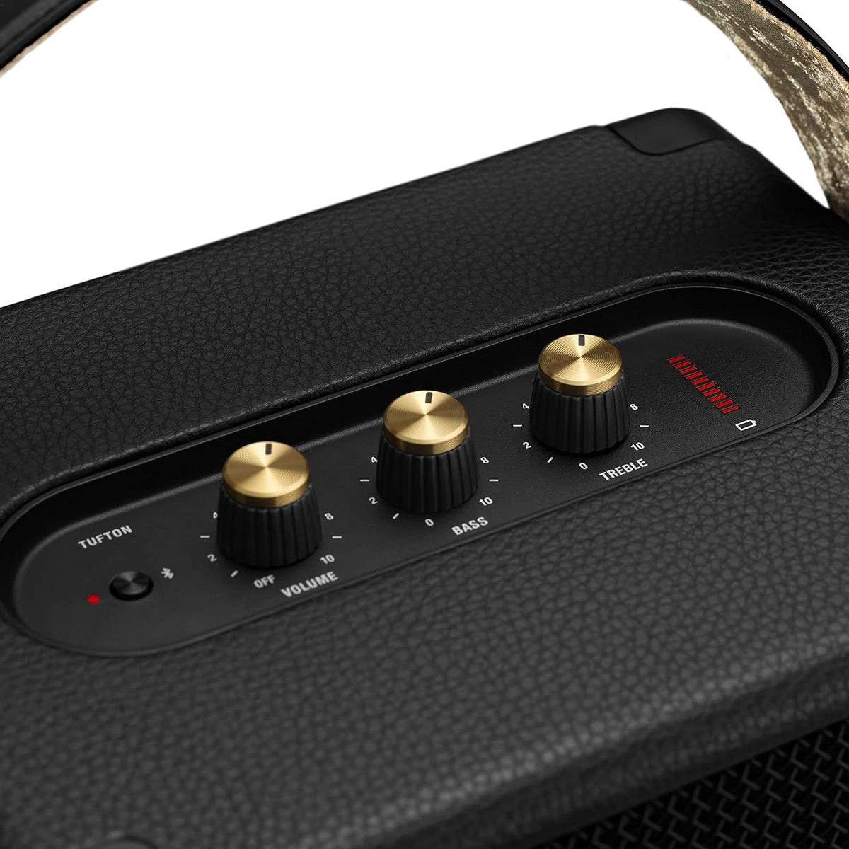 Loa Bluetooth Marshall Tufton