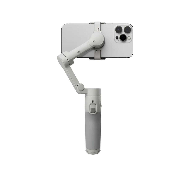 DJI OSMO MOBILE 7