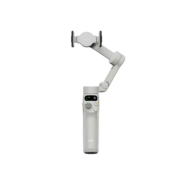 DJI OSMO MOBILE 7