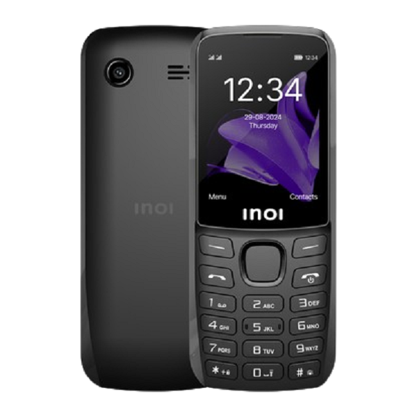 INOI 240 MODERN 4G