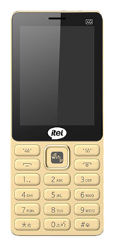 ITEL 9310 4G