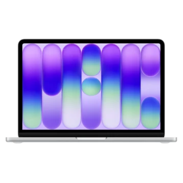 MacBook Neo 13 INCH 8GB/512GB/20W