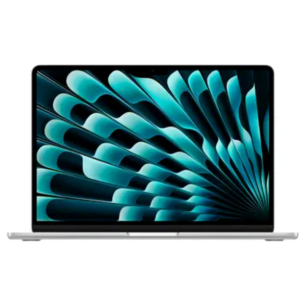 MacBook Air 15 M5 2026 10CPU/10GPU/24GB/1TB/35W